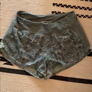 Outdoor Voices Hudson Short